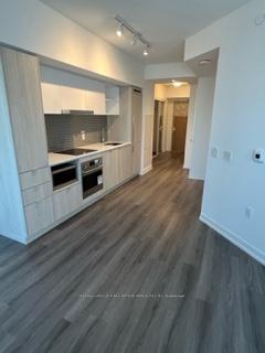 138-downes-street-toronto-ontario-c12244820
