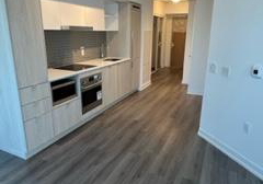 138-downes-street-toronto-ontario-c12244820