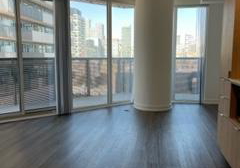 138-downes-street-toronto-ontario-c12244820