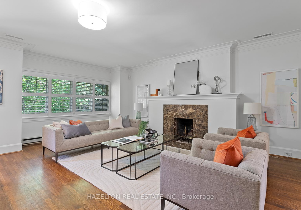9-clarendon-avenue-toronto-ontario-c12244837