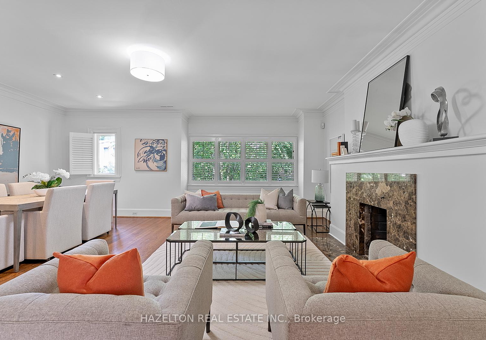 9-clarendon-avenue-toronto-ontario-c12244837