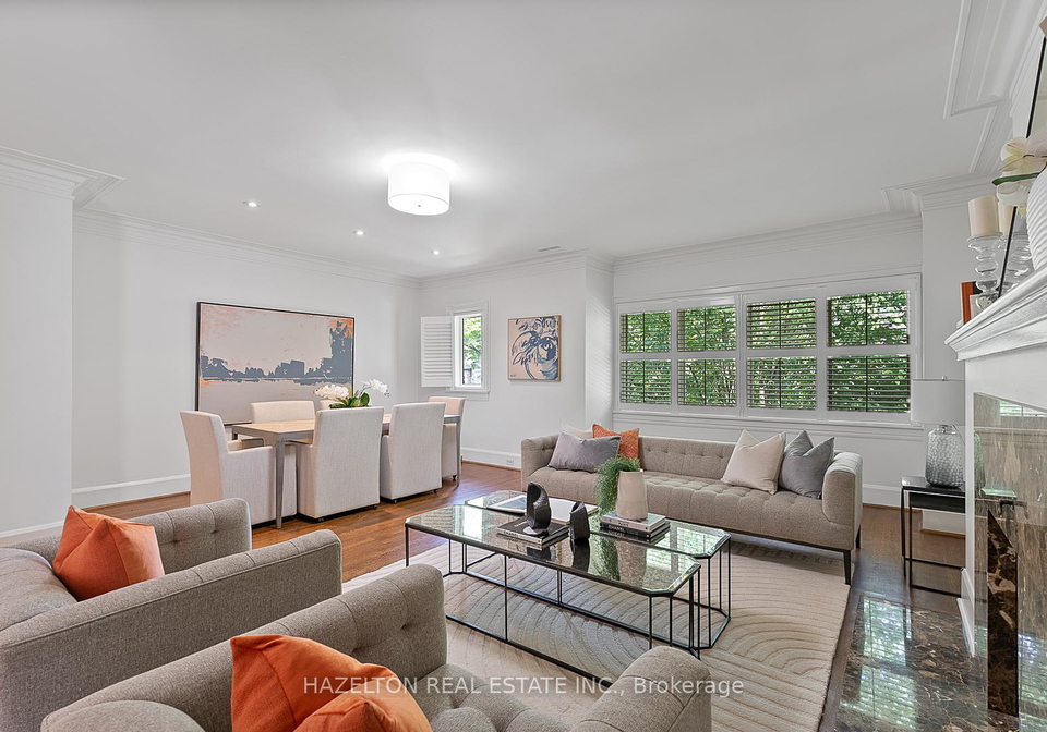 9-clarendon-avenue-toronto-ontario-c12244837