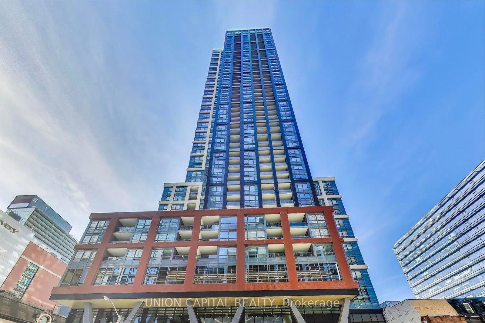 108-peter-street-toronto-ontario-c12244856
