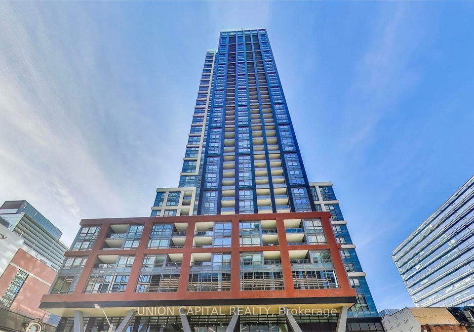 108-peter-street-toronto-ontario-c12244856