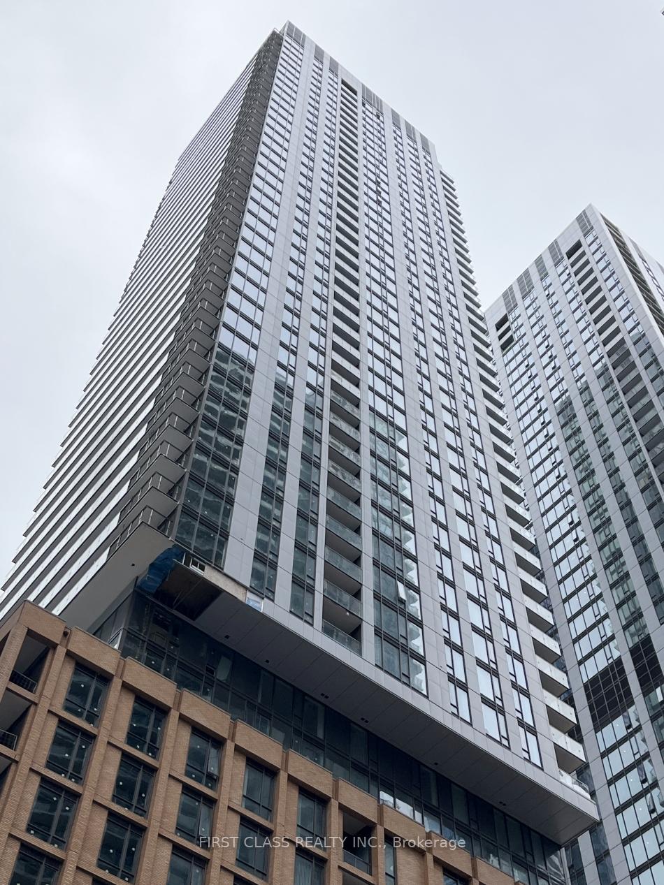 8-widmer-street-toronto-ontario-c12244868