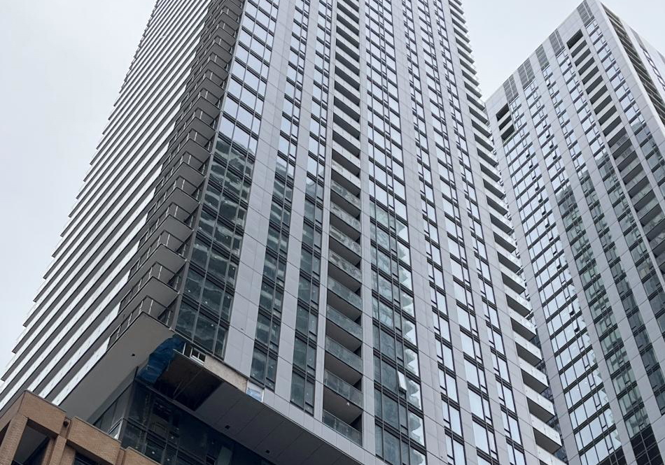 8-widmer-street-toronto-ontario-c12244868
