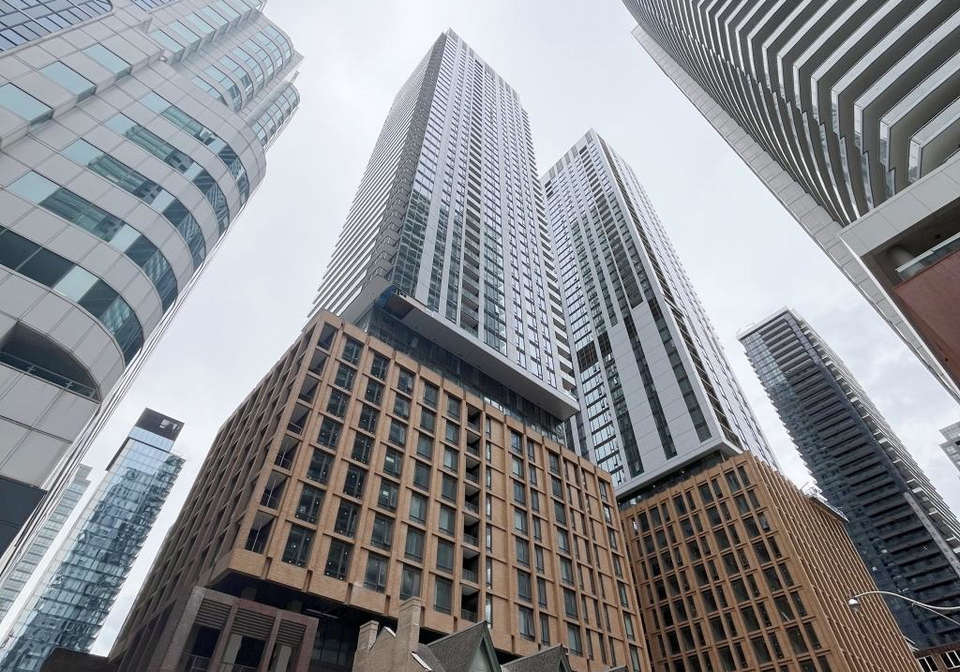 8-widmer-street-toronto-ontario-c12244868