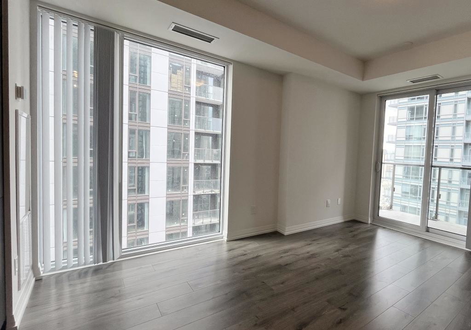 8-widmer-street-toronto-ontario-c12244868