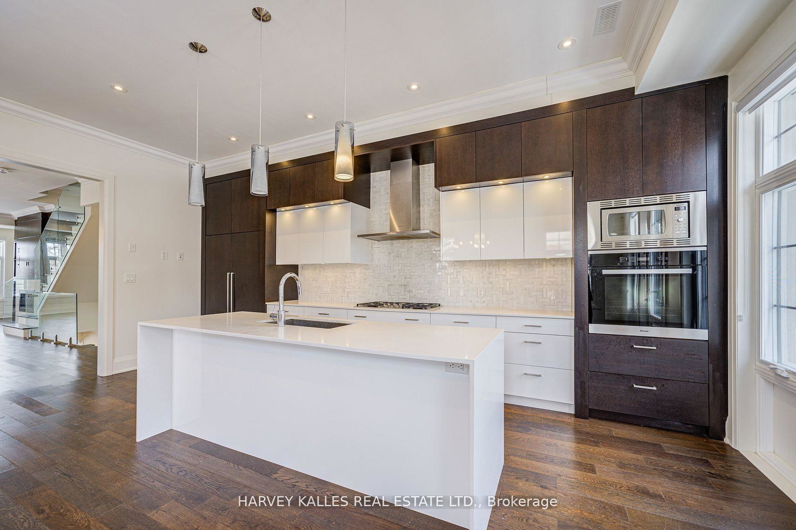 107-bayview-ridge-north-york-ontario-c12244870