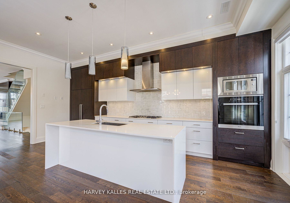 107-bayview-ridge-north-york-ontario-c12244870