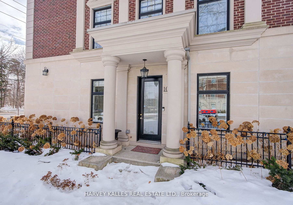 107-bayview-ridge-north-york-ontario-c12244870