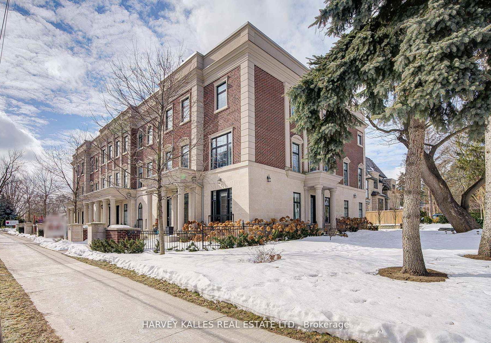 107-bayview-ridge-north-york-ontario-c12244870