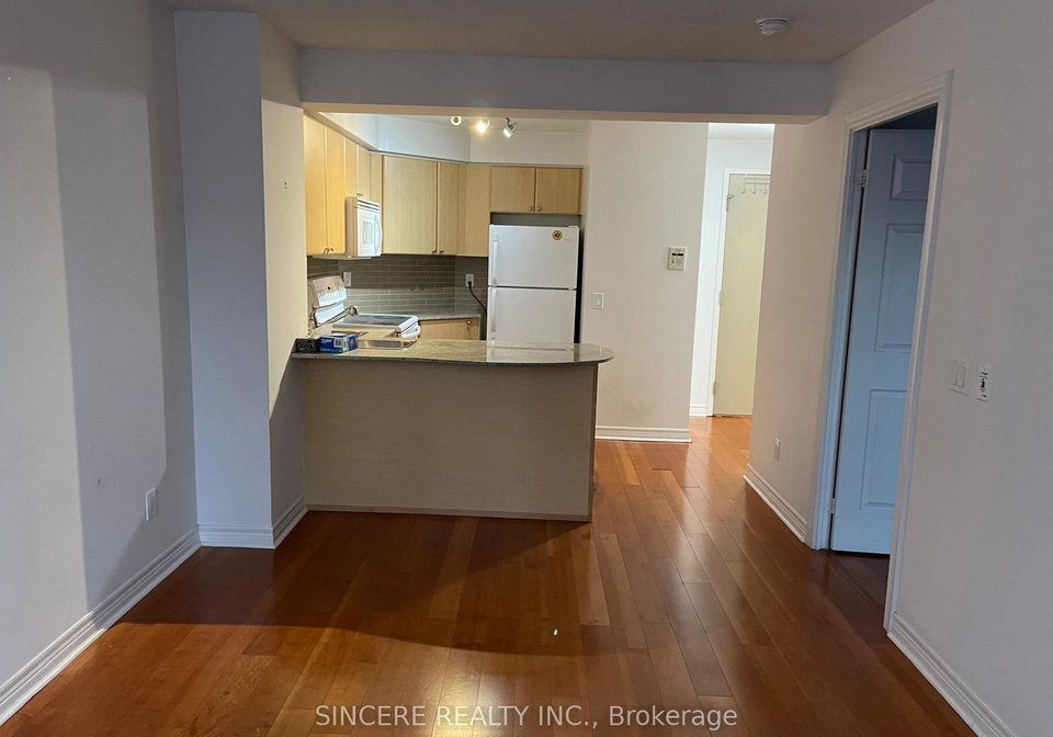 763-bay-street-toronto-ontario-c12244891