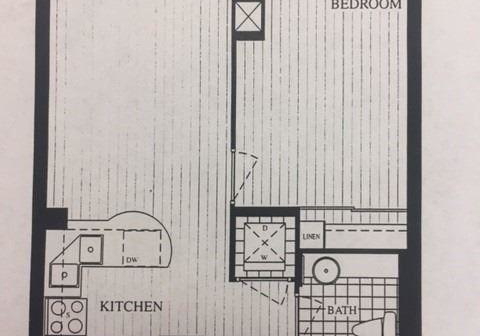 763-bay-street-toronto-ontario-c12244891