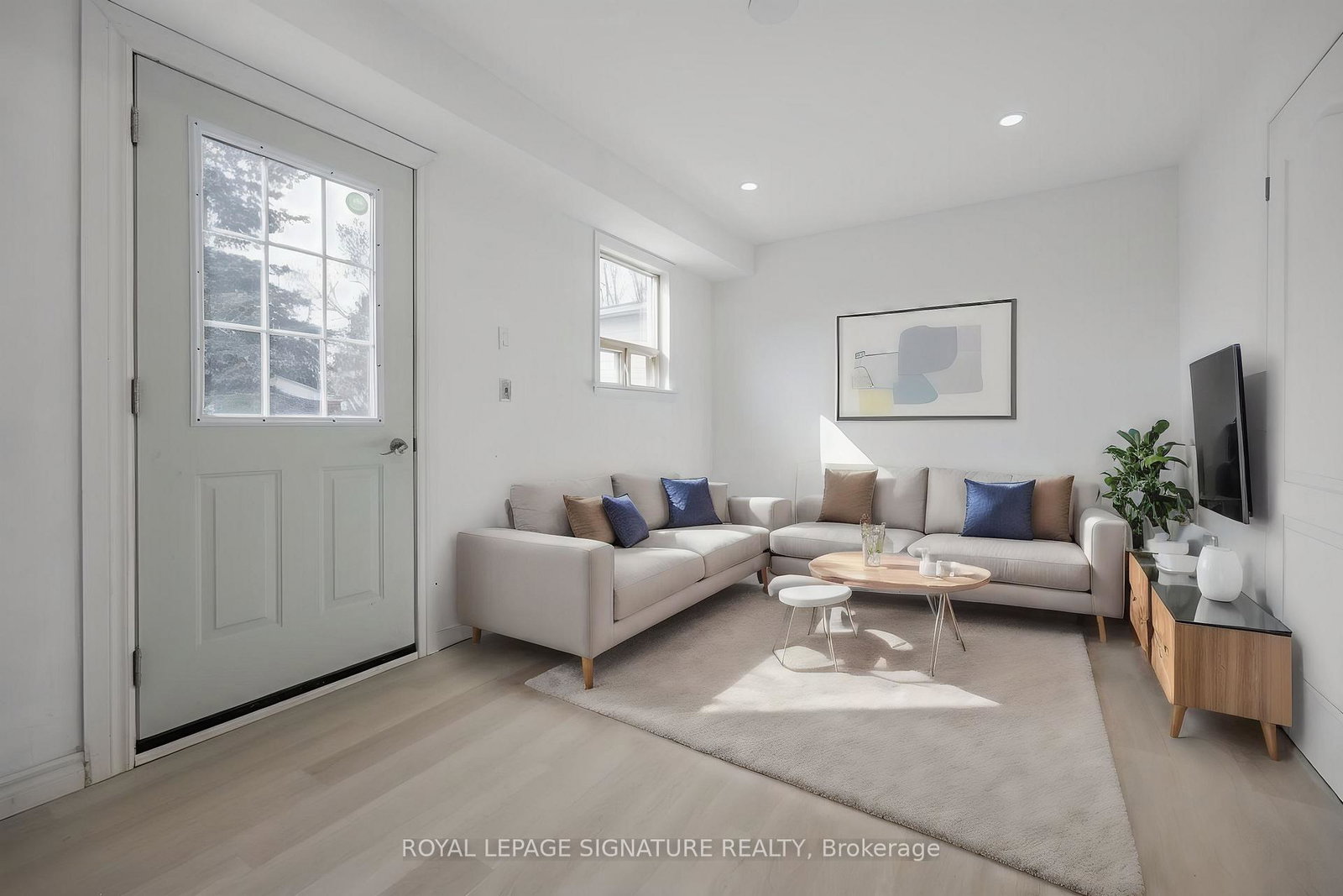 54-tuscarora-drive-north-york-ontario-c12244913