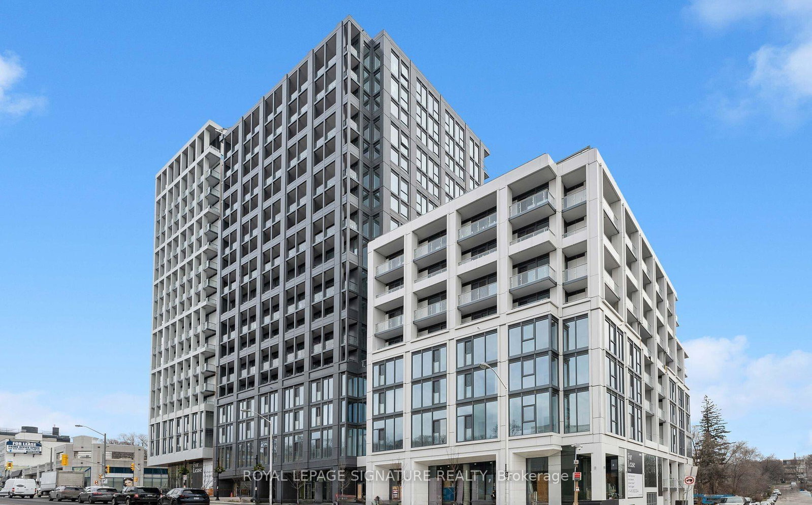 2020-bathurst-street-toronto-ontario-c12244935