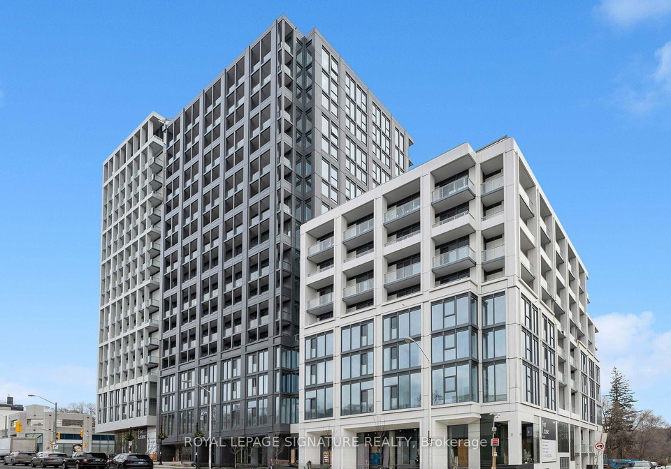 2020-bathurst-street-toronto-ontario-c12244935