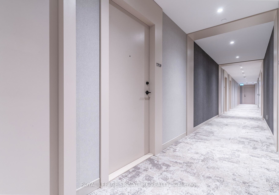 2020-bathurst-street-toronto-ontario-c12244935