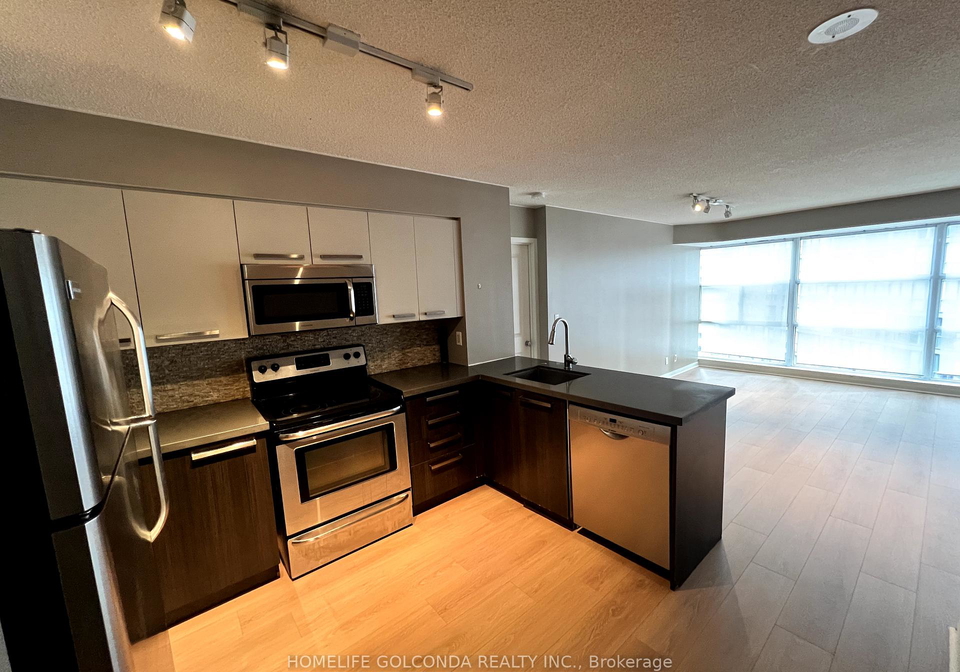 11-st-joseph-street-toronto-ontario-c12244958