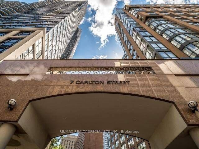 7-carlton-street-e-toronto-ontario-c12244962
