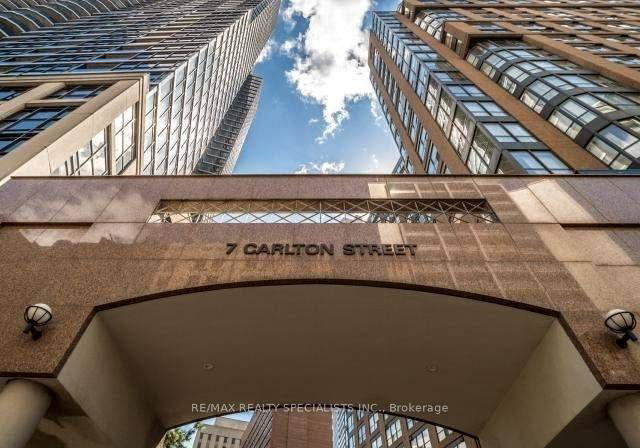 7-carlton-street-e-toronto-ontario-c12244962
