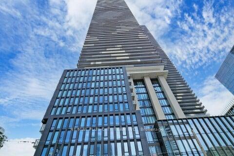 55-cooper-street-toronto-ontario-c12244969