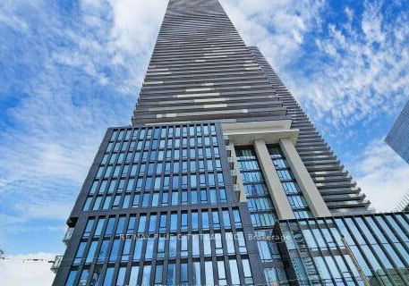 55-cooper-street-toronto-ontario-c12244969