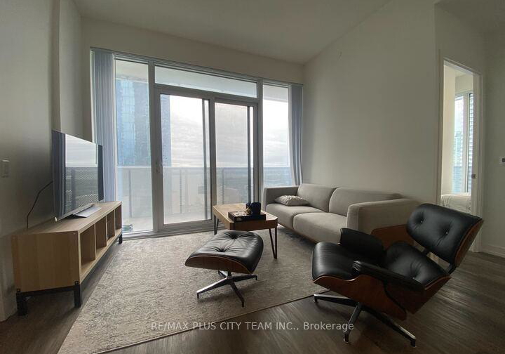 55-cooper-street-toronto-ontario-c12244969