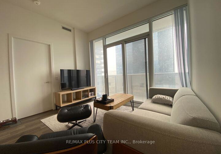 55-cooper-street-toronto-ontario-c12244969