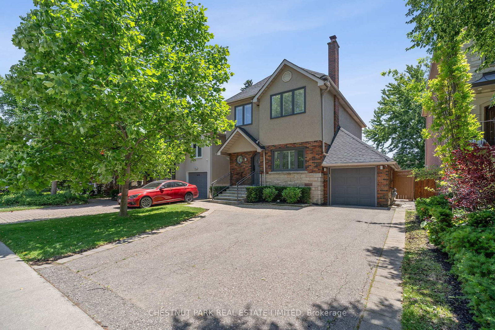 439-melrose-avenue-toronto-ontario-c12245058