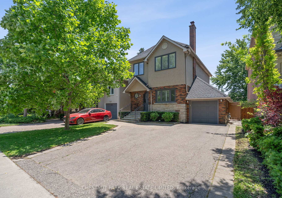439-melrose-avenue-toronto-ontario-c12245058