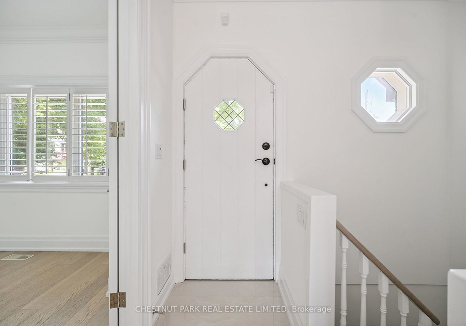 439-melrose-avenue-toronto-ontario-c12245058