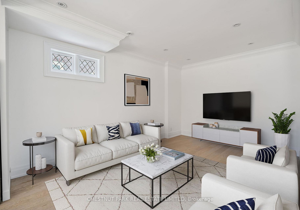 439-melrose-avenue-toronto-ontario-c12245058