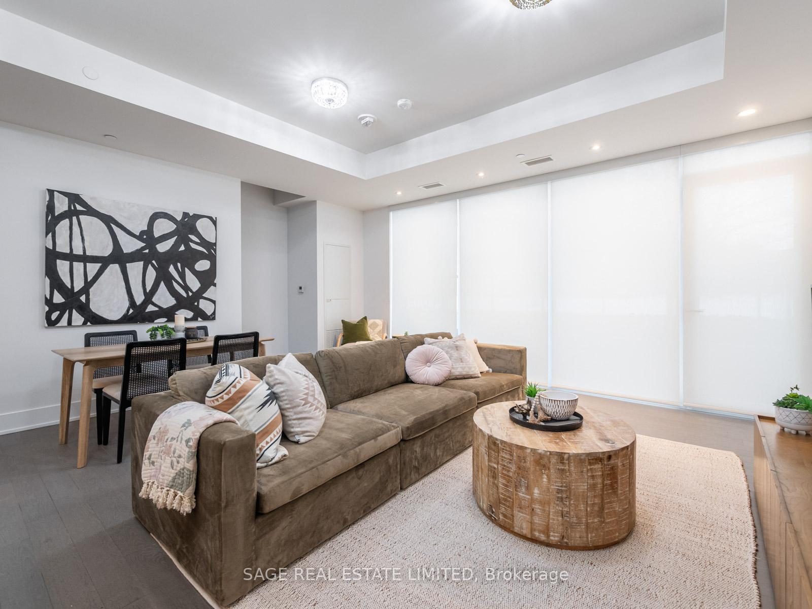 80-vanauley-street-toronto-ontario-c12245065