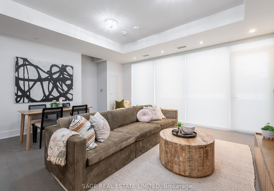 80-vanauley-street-toronto-ontario-c12245065