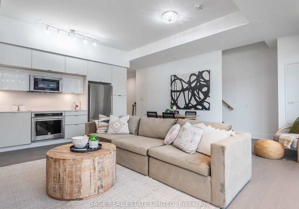 80-vanauley-street-toronto-ontario-c12245065