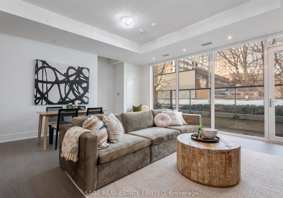 80-vanauley-street-toronto-ontario-c12245065