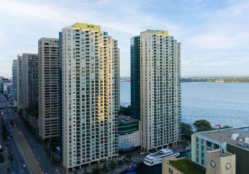 77-harbour-square-toronto-ontario-c12245091