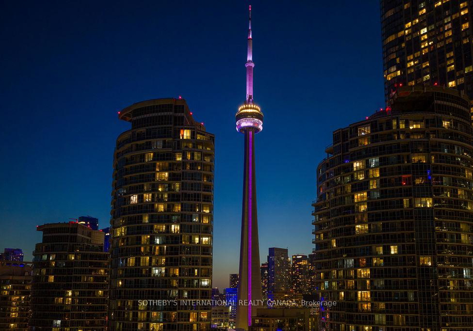 77-harbour-square-toronto-ontario-c12245091