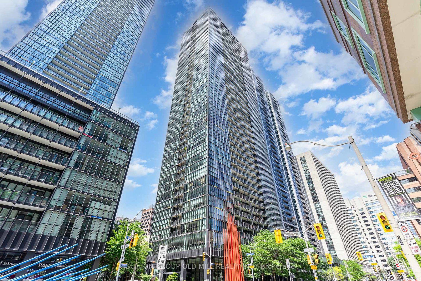 110-charles-street-e-toronto-ontario-c12245094