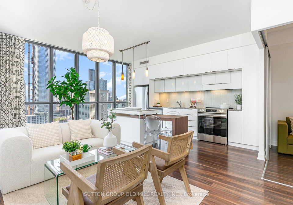 110-charles-street-e-toronto-ontario-c12245094