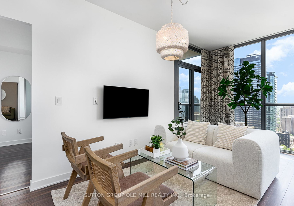 110-charles-street-e-toronto-ontario-c12245094