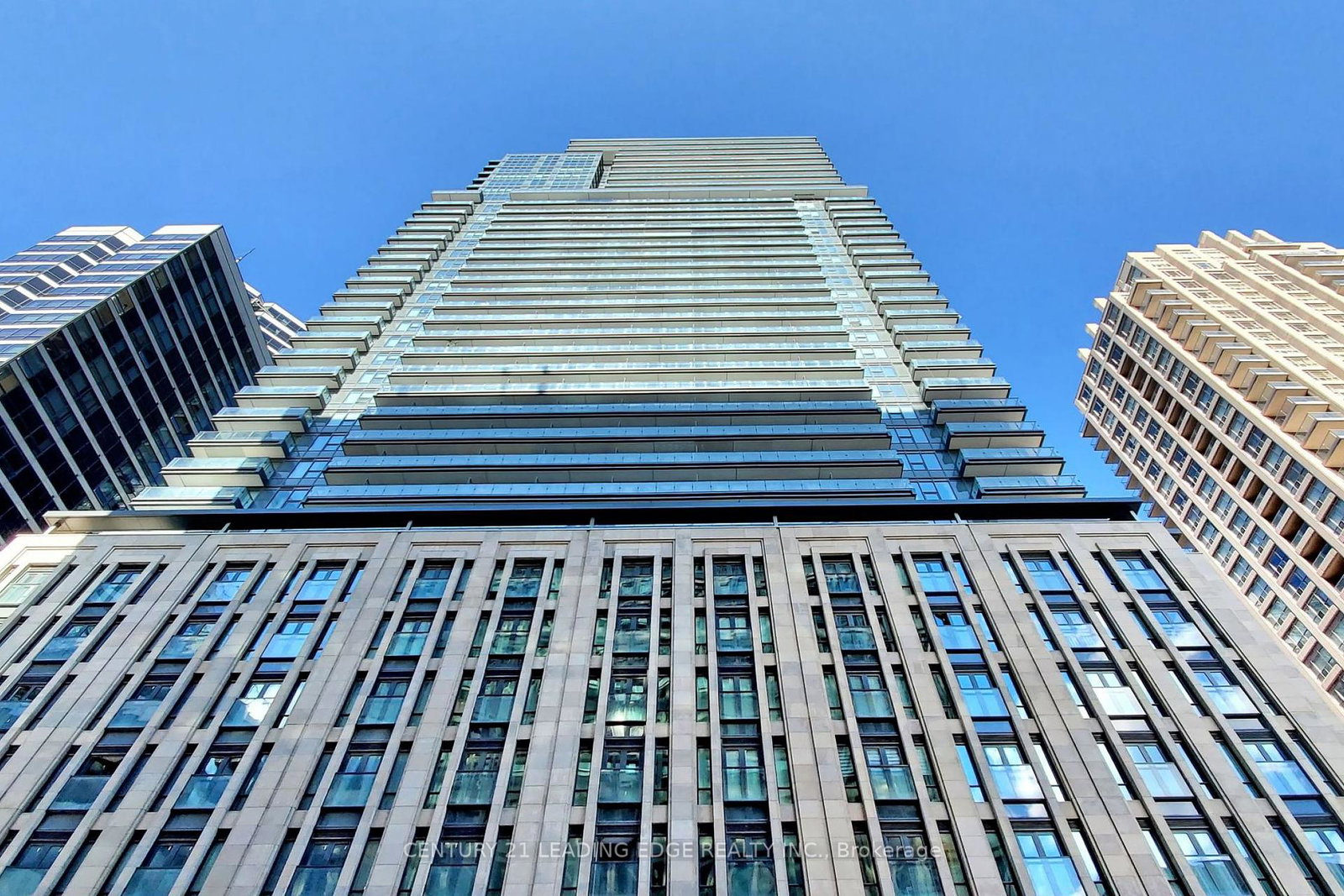 955-bay-street-toronto-ontario-c12245138