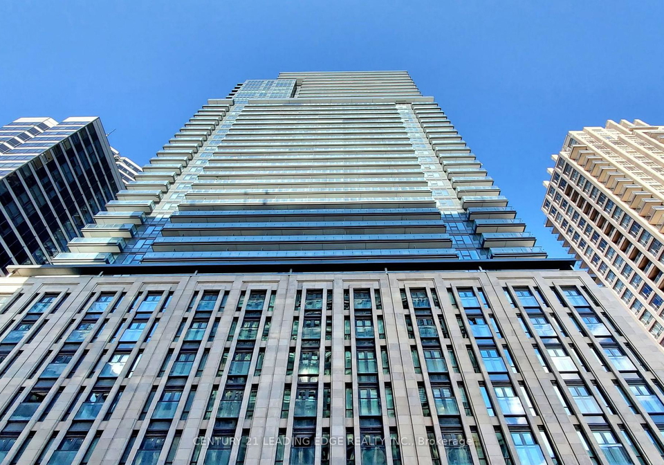 955-bay-street-toronto-ontario-c12245138