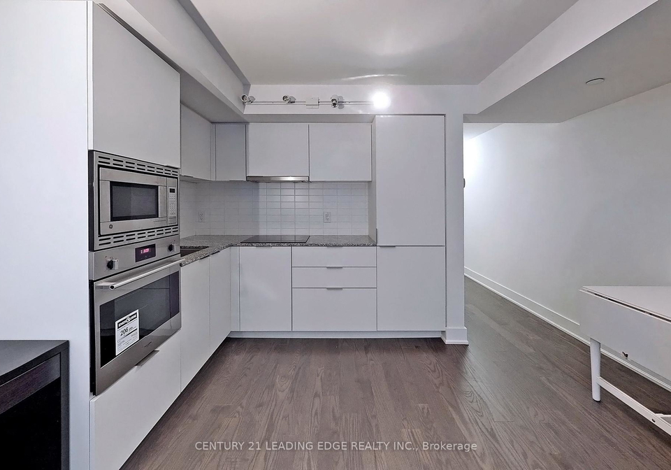 955-bay-street-toronto-ontario-c12245138