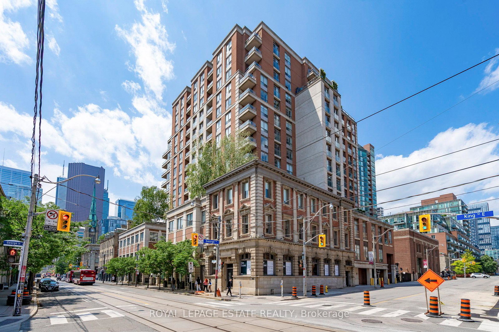 168-king-street-e-toronto-ontario-c12245153