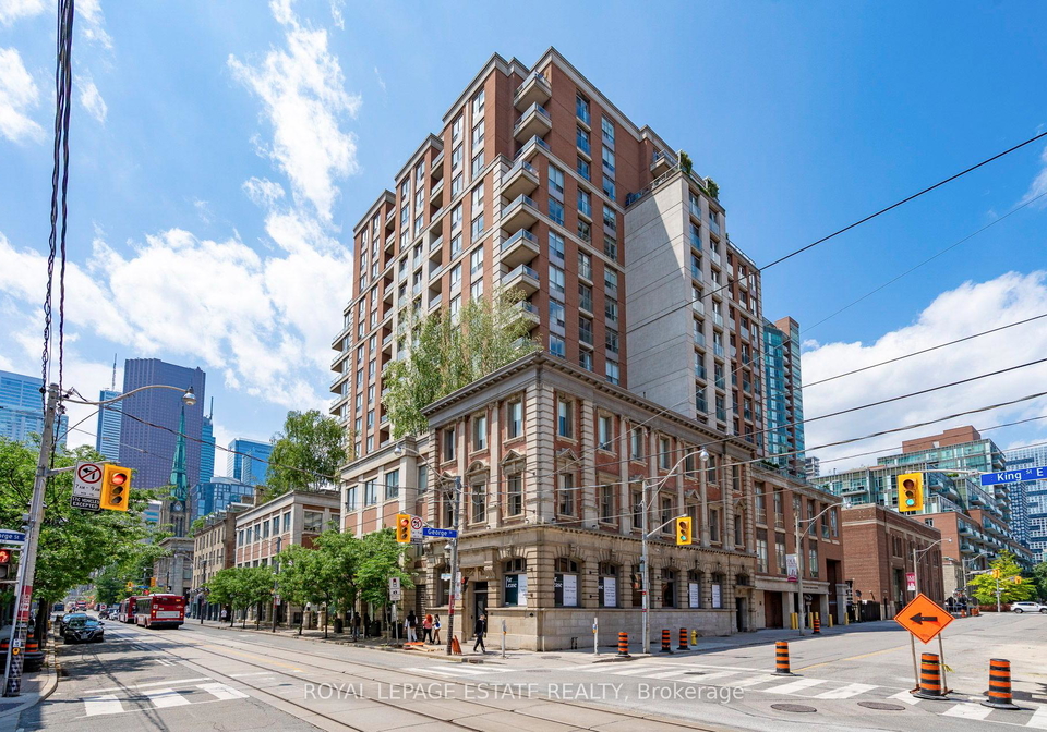 168-king-street-e-toronto-ontario-c12245153