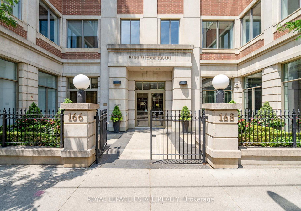 168-king-street-e-toronto-ontario-c12245153