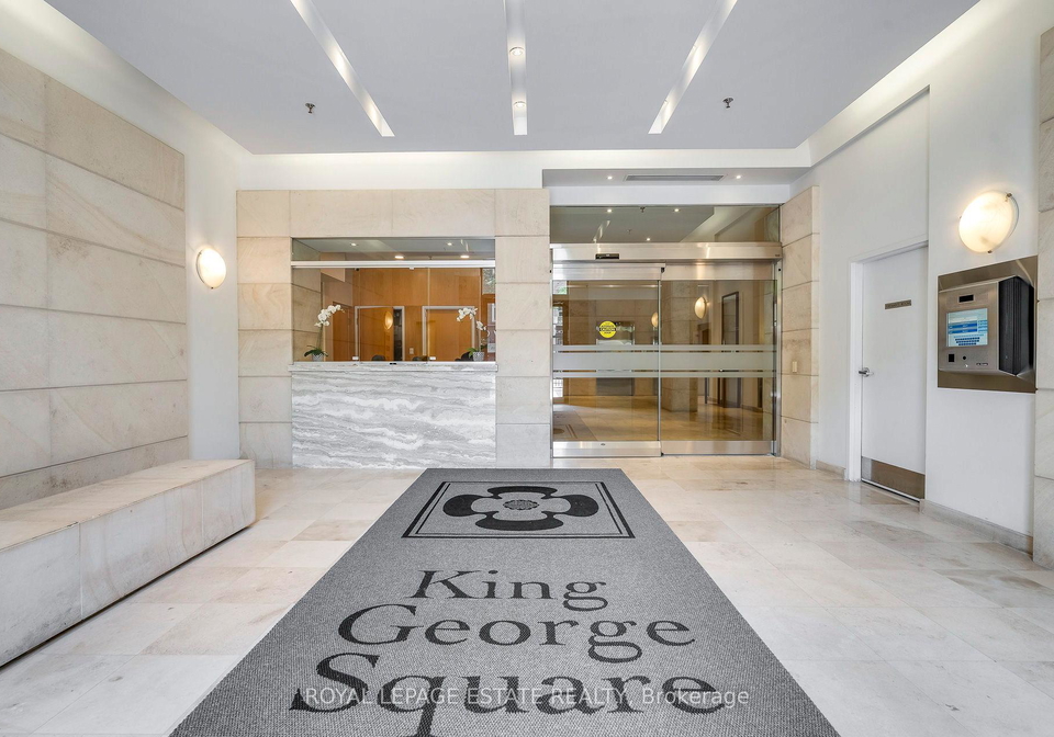 168-king-street-e-toronto-ontario-c12245153