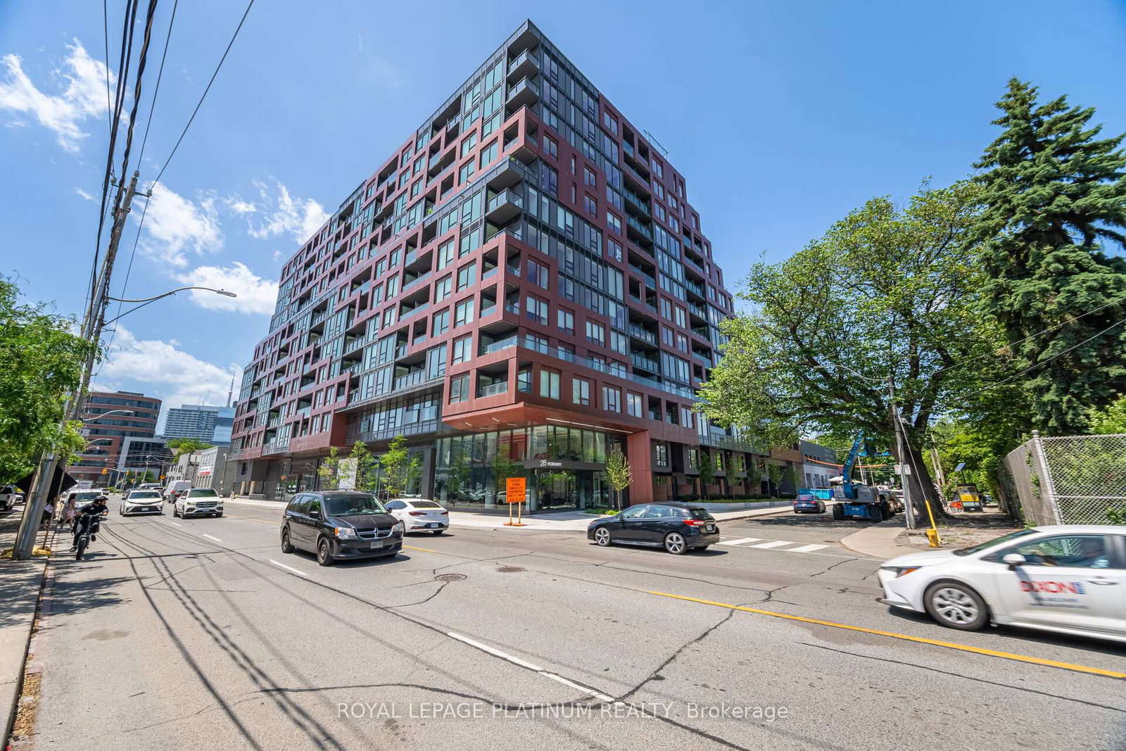28-eastern-avenue-toronto-ontario-c12245199
